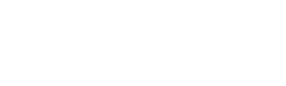 Human-Elephant Voices Network
